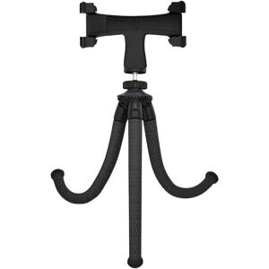 Celly Flexible Tripod -jalusta puhelimelle