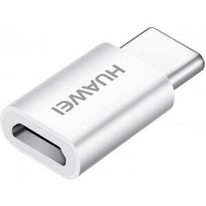 Huawei Micro-USB - USB-C -Adapteri