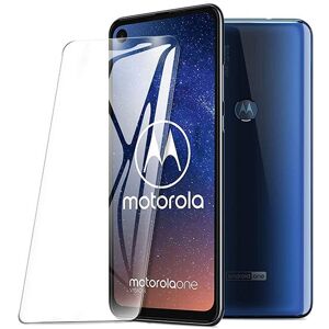 Motorola Moto G8 Power Mobbit Panssarilasi