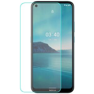 Nokia 5.4 Hydrogel Suojakalvo, Kirkas