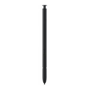 Samsung Galaxy S22 Ultra S Pen -kosketuskynä, Musta