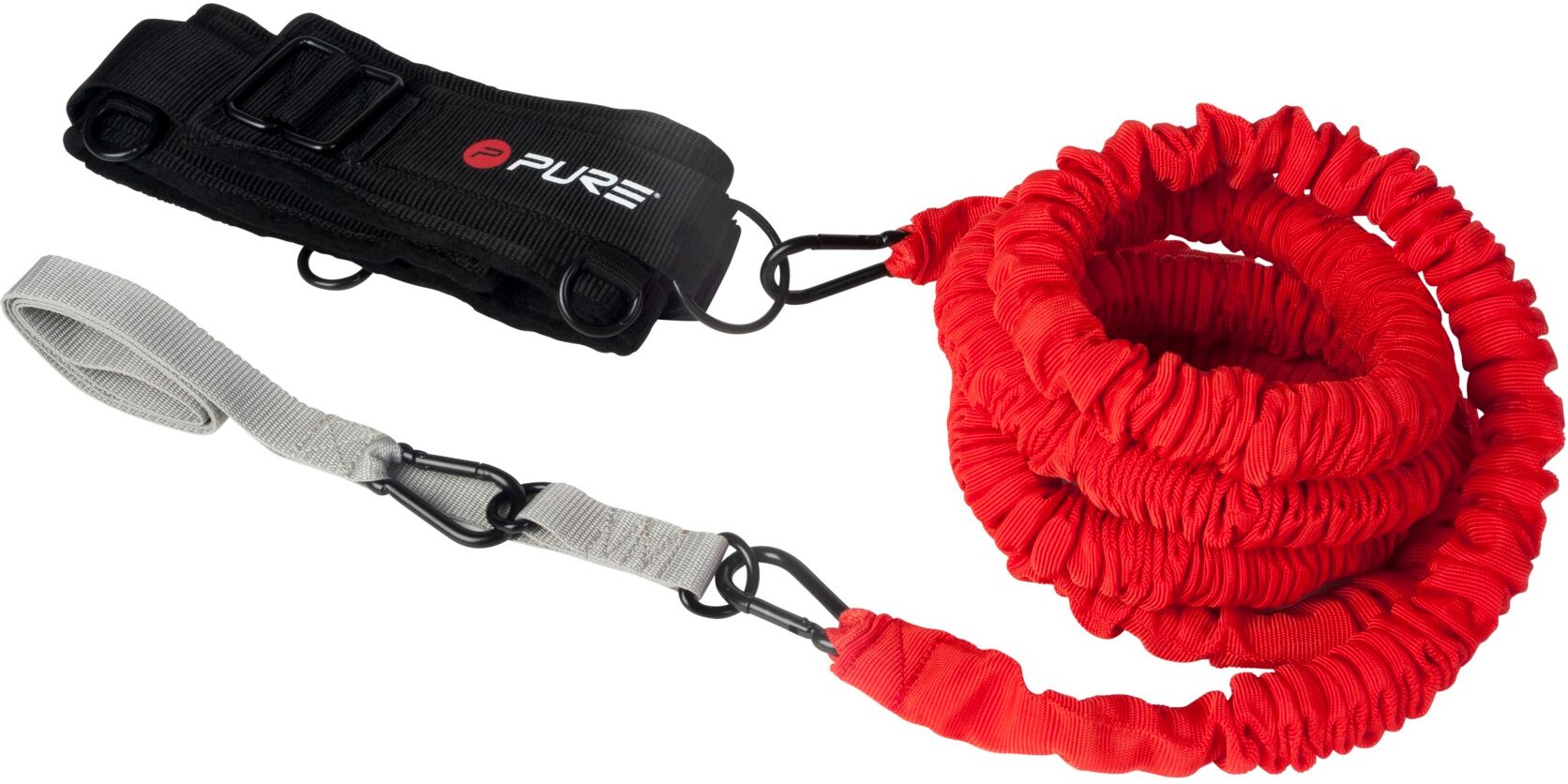 Pure vastusvyö Pure vastusvyö