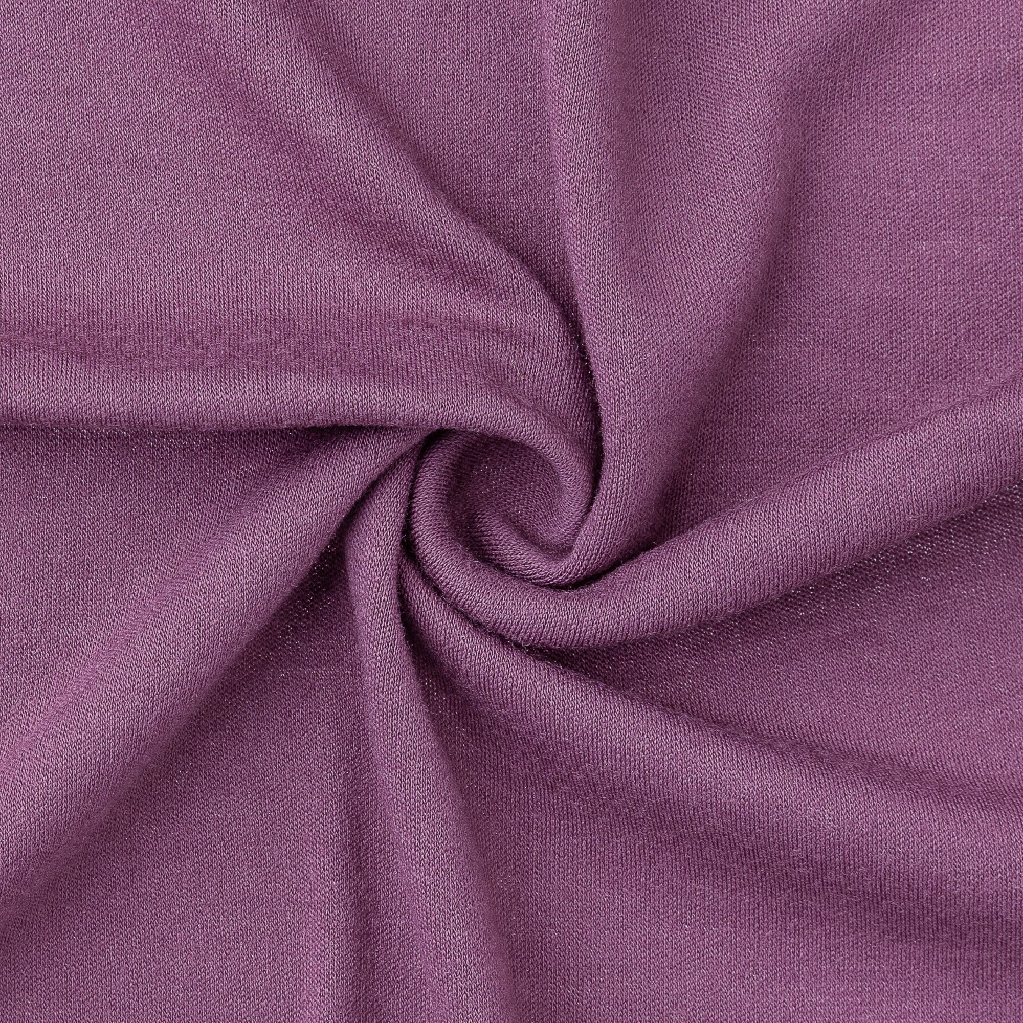 Interlock 125 cm merinovillaneulos Interlock 125 cm merinovillaneulos