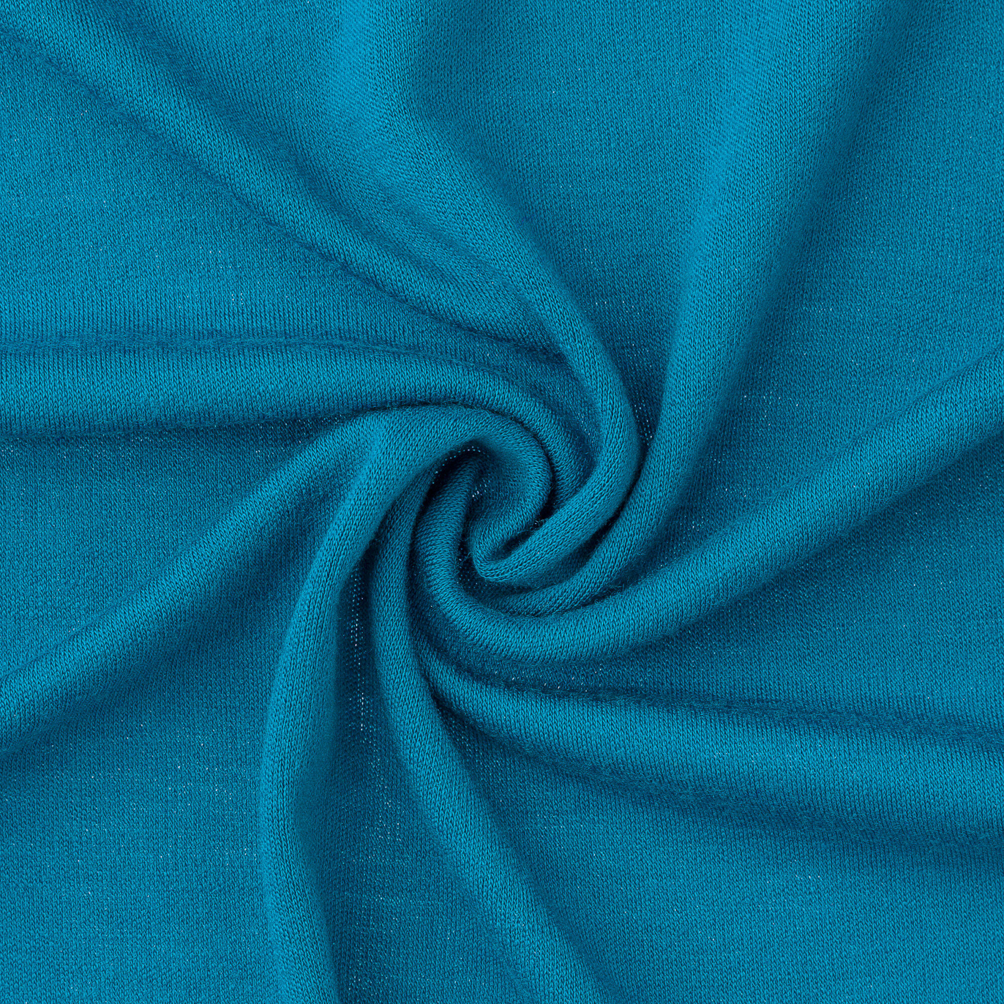 Interlock 125 cm merinovillaneulos Interlock 125 cm merinovillaneulos