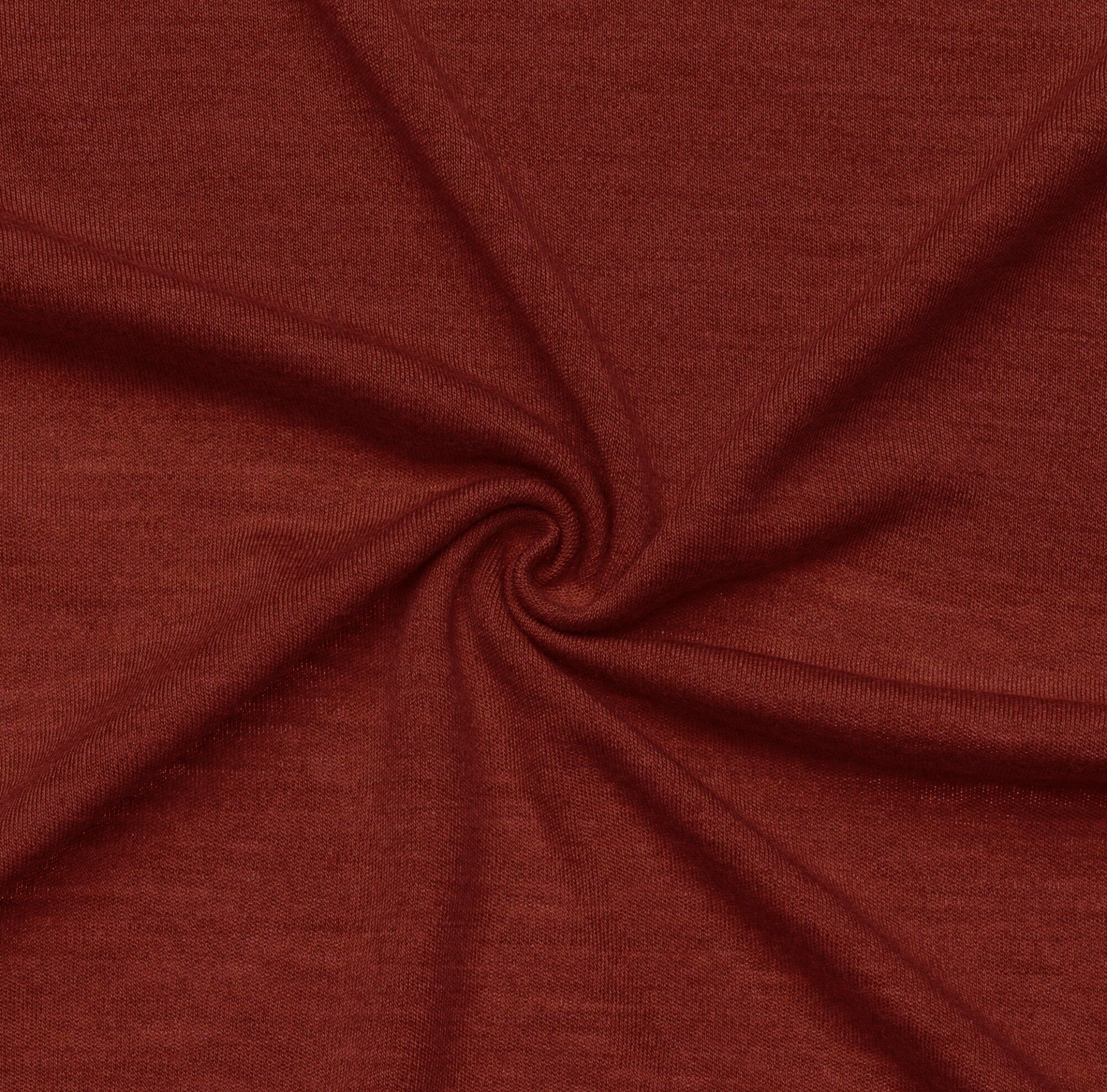 Interlock 125 cm merinovillaneulos Interlock 125 cm merinovillaneulos