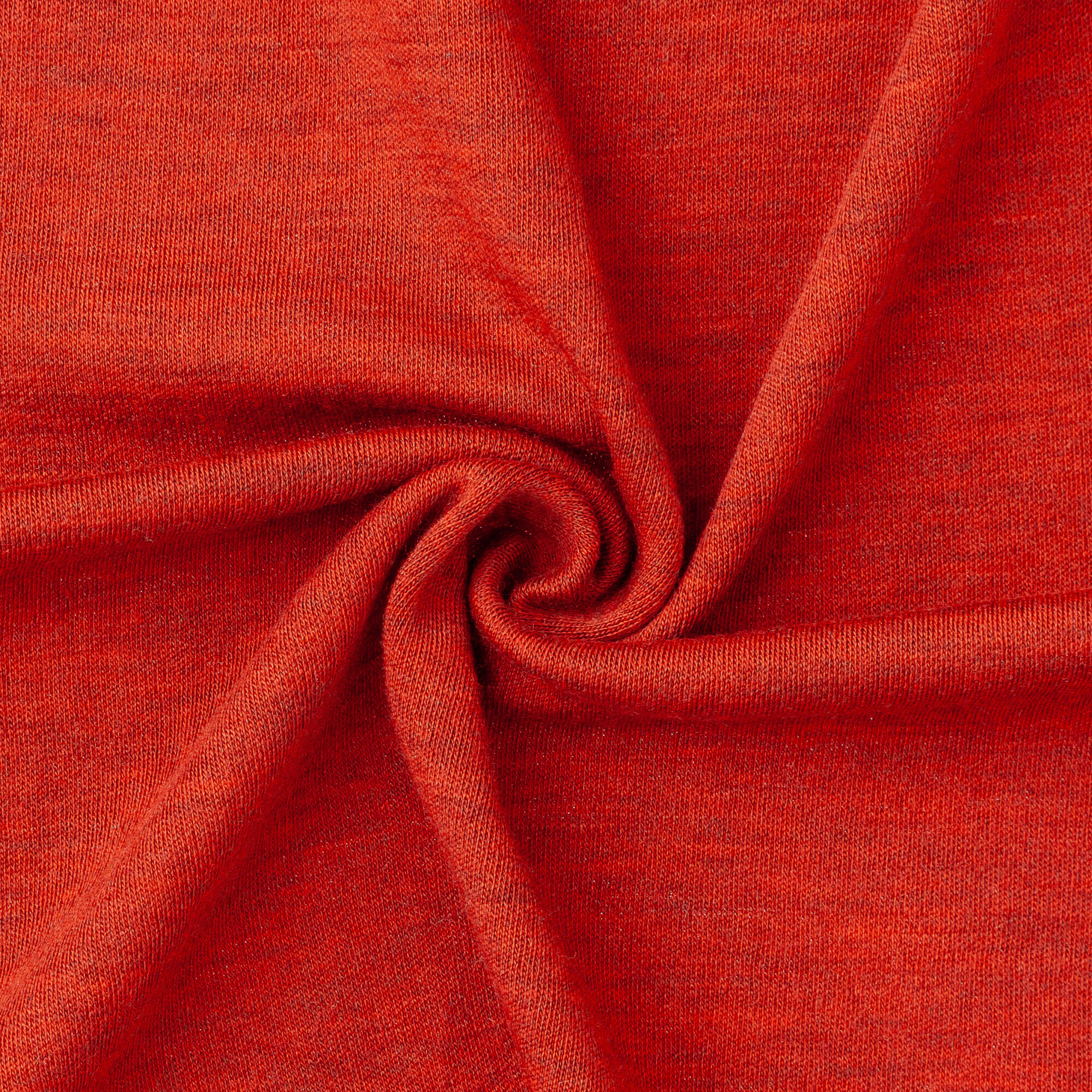 Interlock 125 cm merinovillaneulos Interlock 125 cm merinovillaneulos