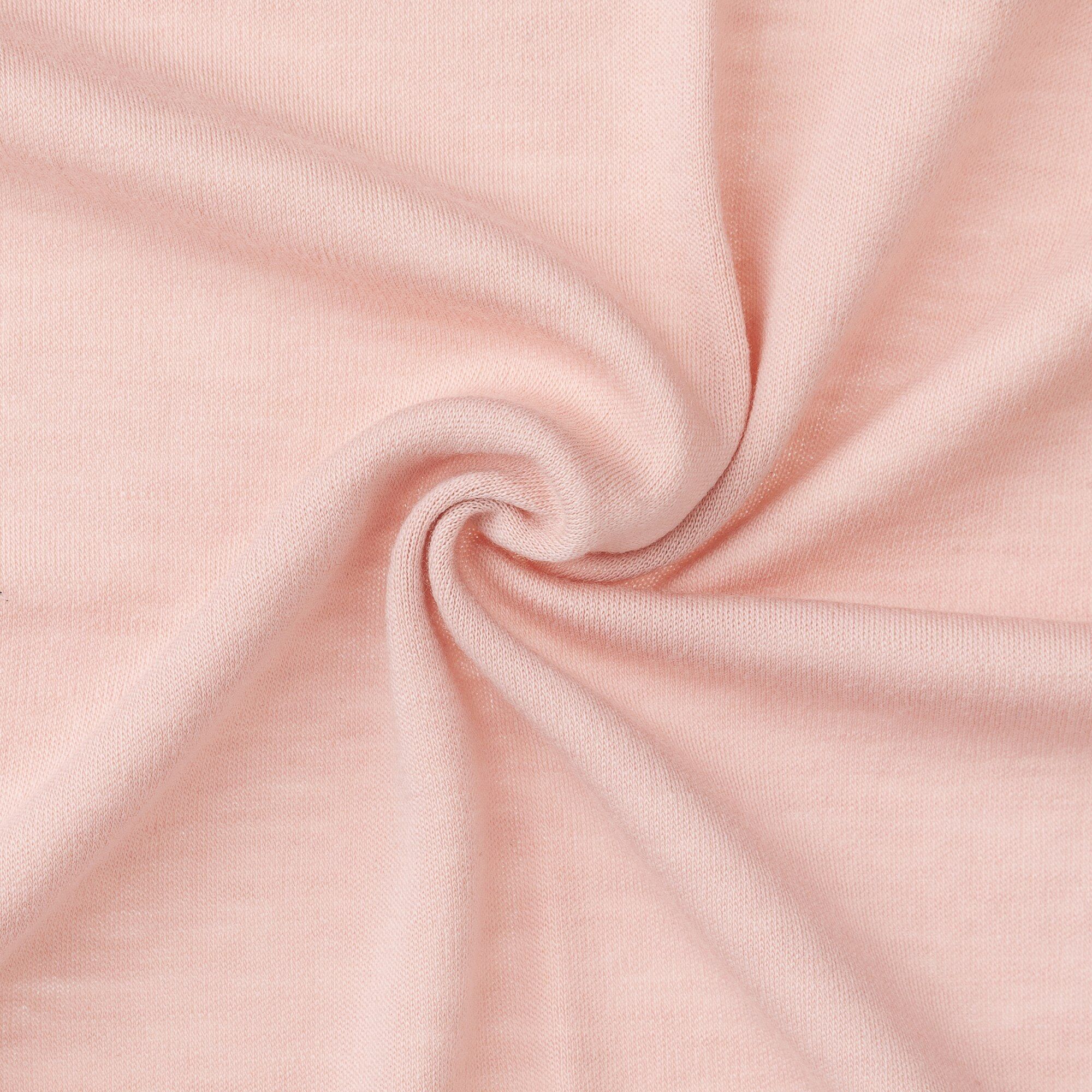 Interlock 125 cm merinovillaneulos Interlock 125 cm merinovillaneulos