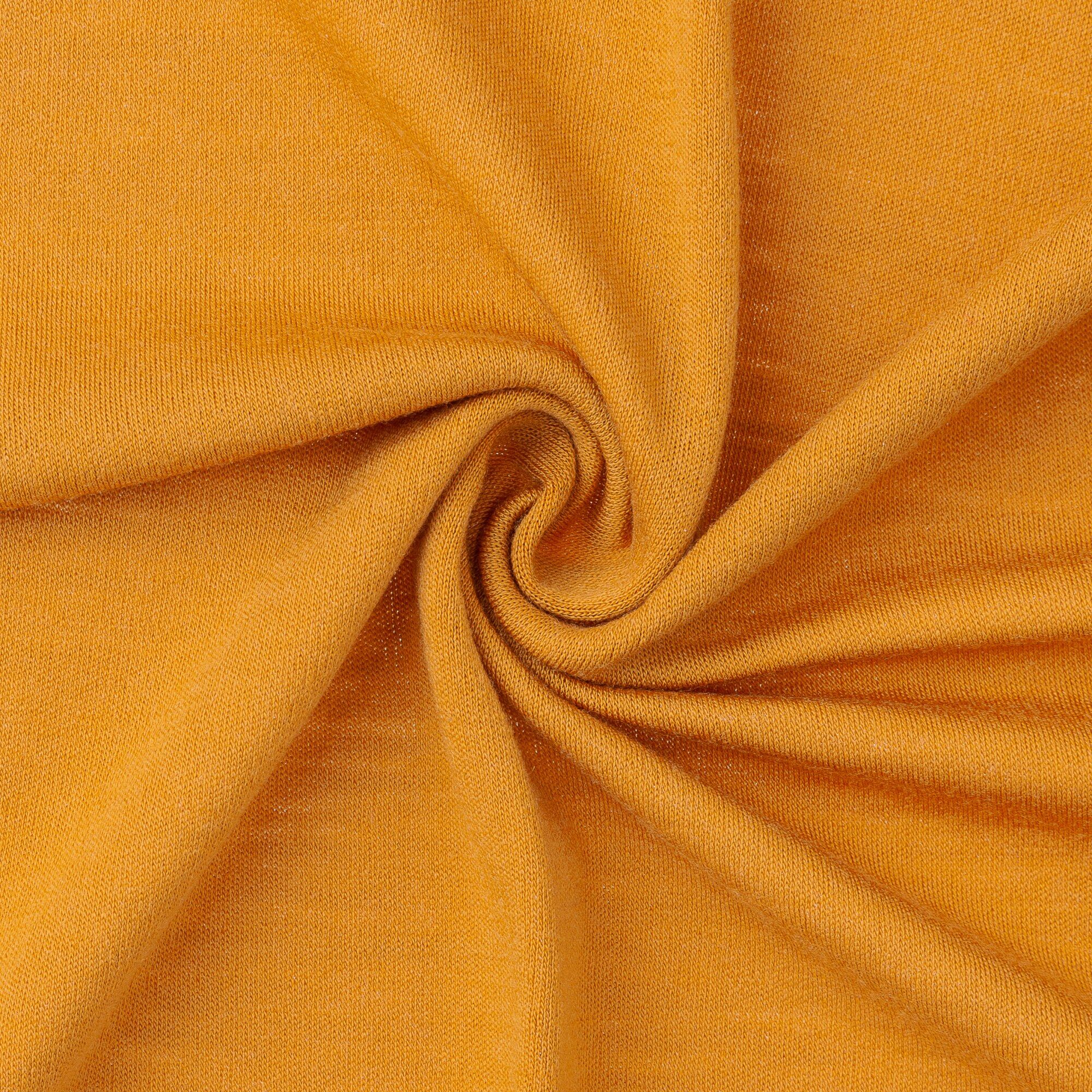 Interlock 125 cm merinovillaneulos Interlock 125 cm merinovillaneulos