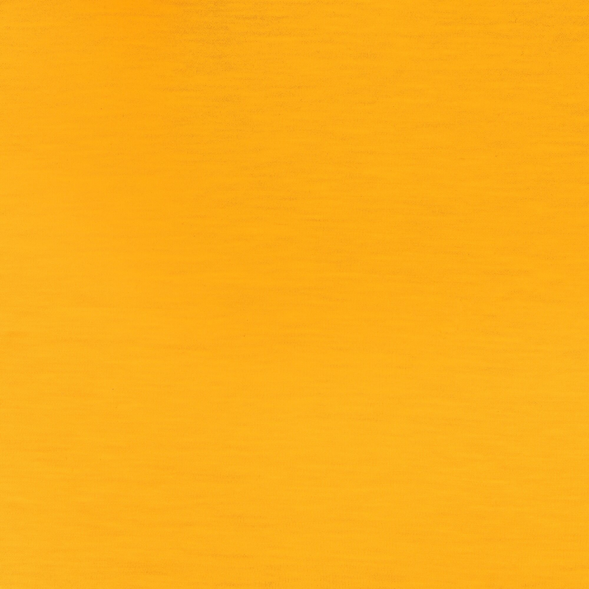 Interlock 125 cm merinovillaneulos Interlock 125 cm merinovillaneulos