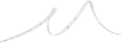 Saas Instrumentti Highline Strip Pro IP20 12W 24V led valonauha Saas Instrumentti Highline Strip Pro IP20 12W 24V led valonauha