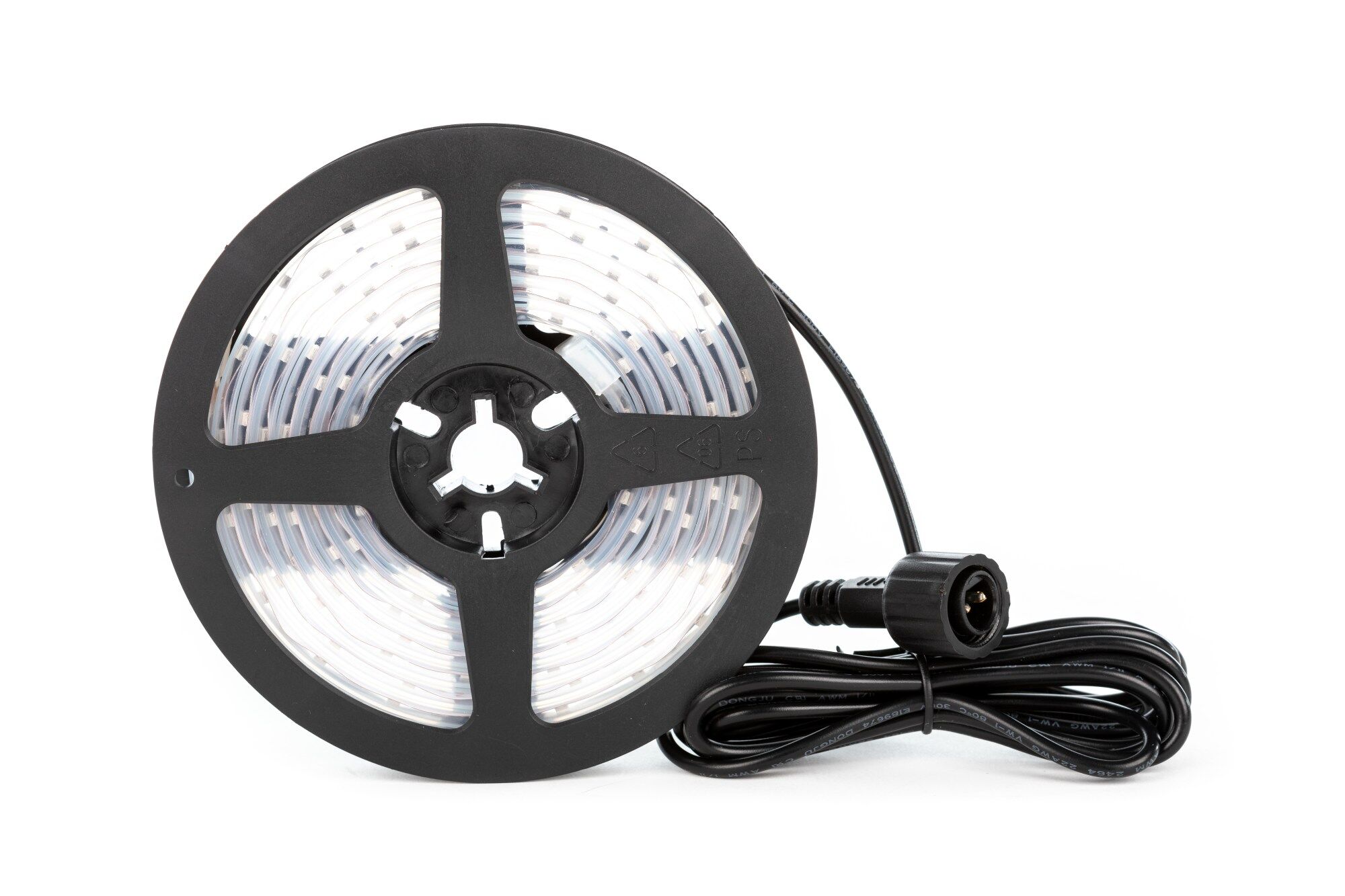 Led Energie 5m 1500lm IP65/44 ledvalonauhasarja Led Energie 5m 1500lm IP65/44 ledvalonauhasarja