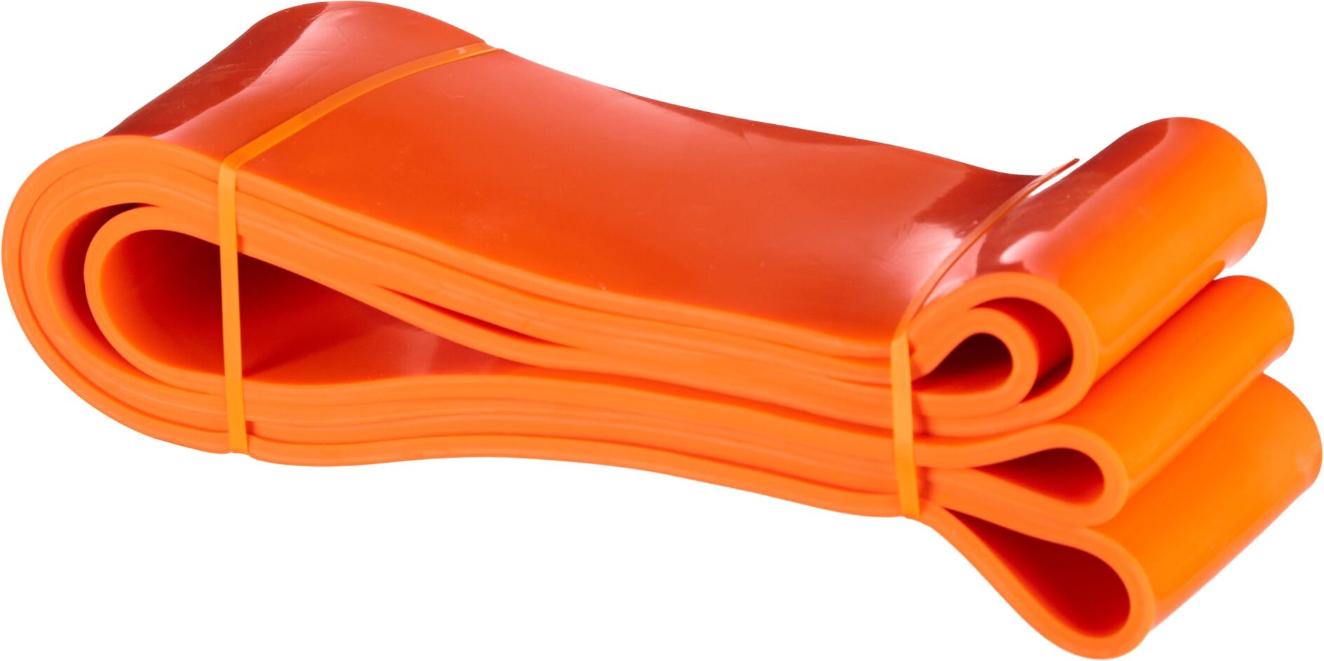 Bodiman voimakuminauha Bodiman voimakuminauha