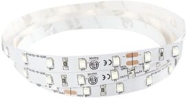 Hide-A-Lite 5m RX IP20 24V 4000K led strip valoprofiili