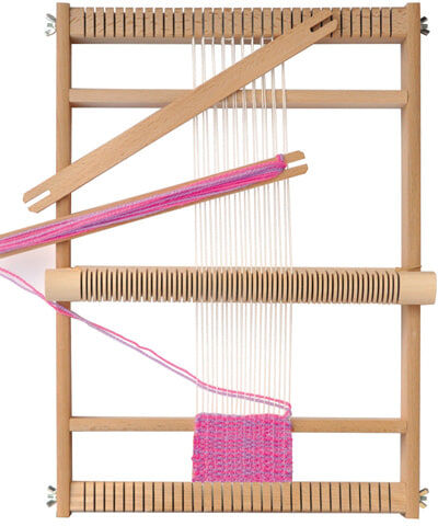 Farnia 47x34 cm kudontakehys Farnia 47x34 cm kudontakehys