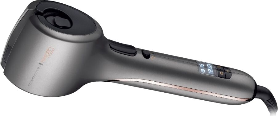 Power kiharrin Power kiharrin