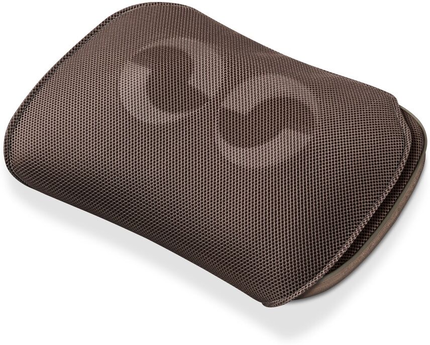 Beurer MG147 shiatsu hierontatyyny Beurer MG147 shiatsu hierontatyyny