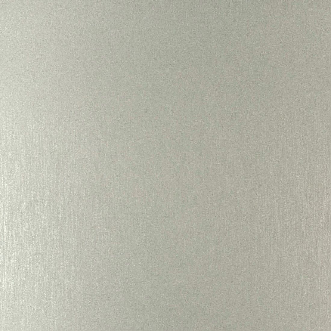 Sandudd 5216-1 Rolleri 8 tapetti Sandudd 5216-1 Rolleri 8 tapetti