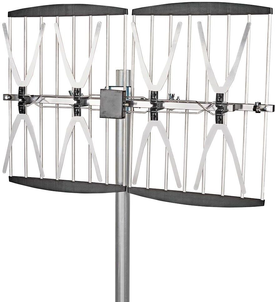 Nedis ANOR3040ME DVB-T/T2-ulkoantenni