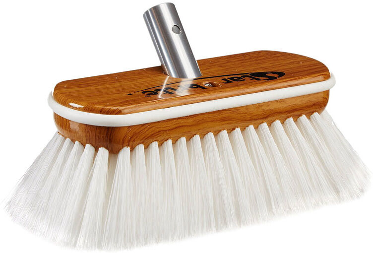 STARBRITE Star Brite karkea puuharja STARBRITE Star Brite karkea puuharja