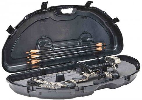 Plano jousilaukku Plano jousilaukku