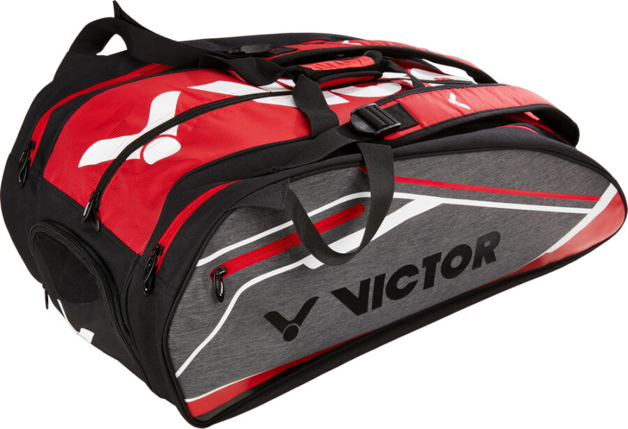 Victor jättitermo Victor jättitermo