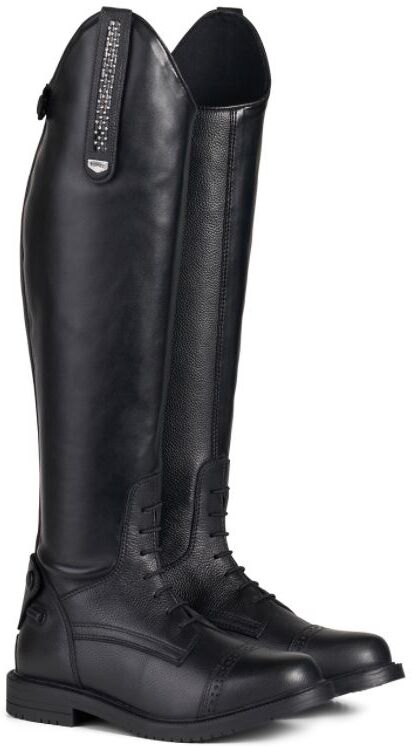 Horze Verona R naisten ratsastussaappaat Horze Verona R naisten ratsastussaappaat