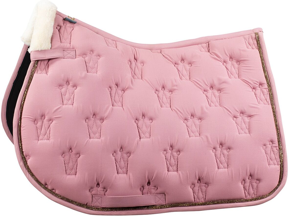 Horze Fairfax yleissatulahuopa Horze Fairfax yleissatulahuopa