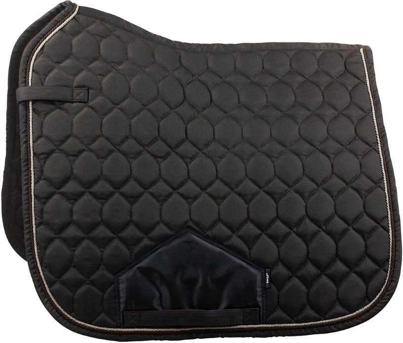 Horze Turner koulusatulahuopa Horze Turner koulusatulahuopa