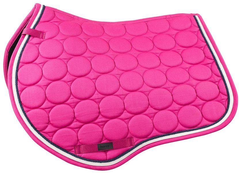 Horze Miami yleissatulahuopa Horze Miami yleissatulahuopa