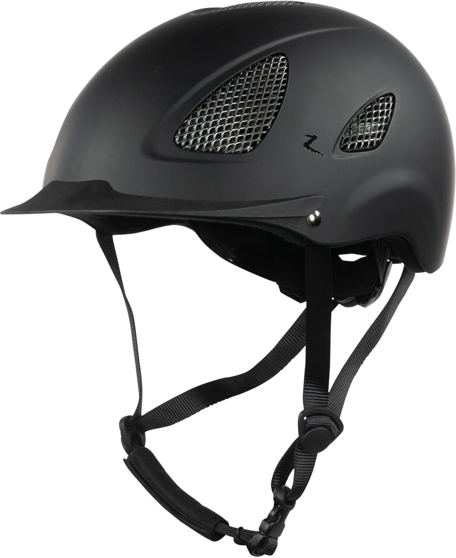 Horze Orbital VG1 ratsastuskypärä Horze Orbital VG1 ratsastuskypärä