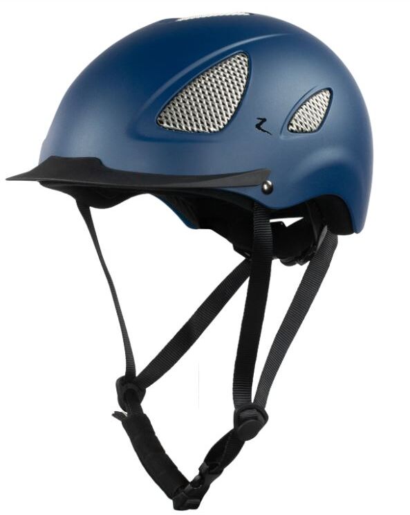 Horze Orbital VG1 ratsastuskypärä Horze Orbital VG1 ratsastuskypärä