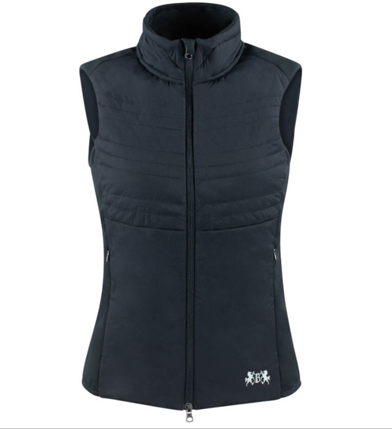 B Vertigo Isabelle naisten toppaliivi B Vertigo Isabelle naisten toppaliivi