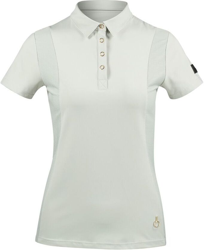 Horze Mathilde naisten toiminnallinen lyhythihainen paita Horze Mathilde naisten toiminnallinen lyhythihainen paita