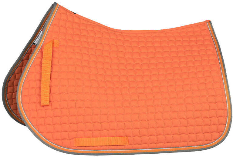 Horze Adepto yleissatulahuopa Horze Adepto yleissatulahuopa