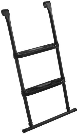 Salta tikkaat trampoliiniin Ø366 Ø396 Ø427 Salta tikkaat trampoliiniin Ø366 Ø396 Ø427