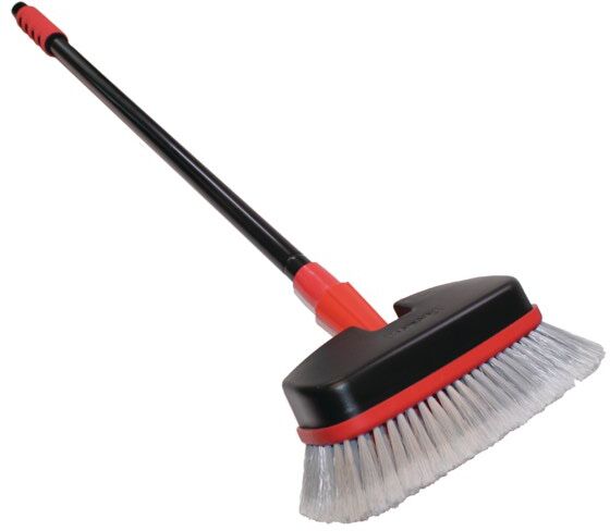 Alaska Active 2 Danbrush veneharja vesisäiliöllä Alaska Active 2 Danbrush veneharja vesisäiliöllä