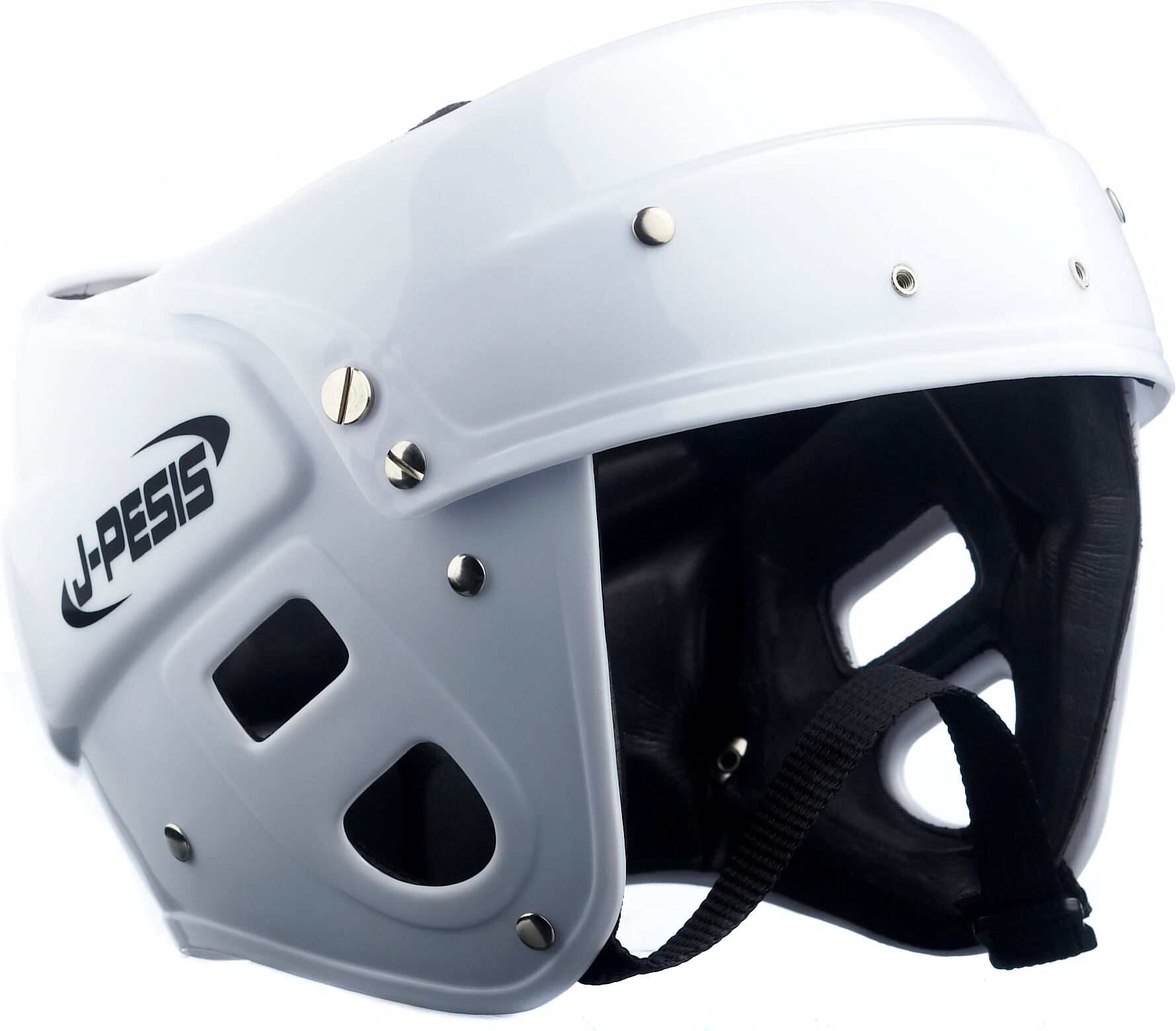 J-Pesis pesäpallokypärä J-Pesis pesäpallokypärä