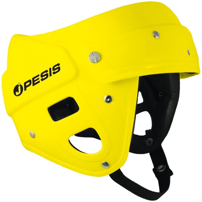 J-Pesis pesäpallokypärä J-Pesis pesäpallokypärä