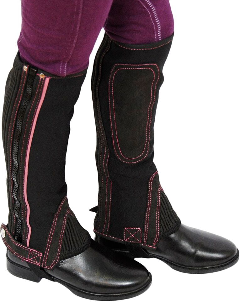 Eurohunter Valletta puolichapsit Eurohunter Valletta puolichapsit