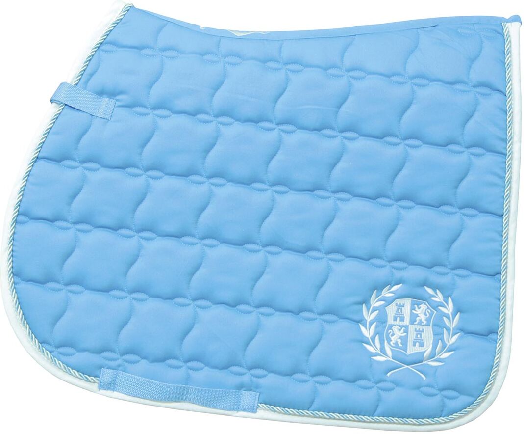 Eurohunter Princess yleishuopa Eurohunter Princess yleishuopa