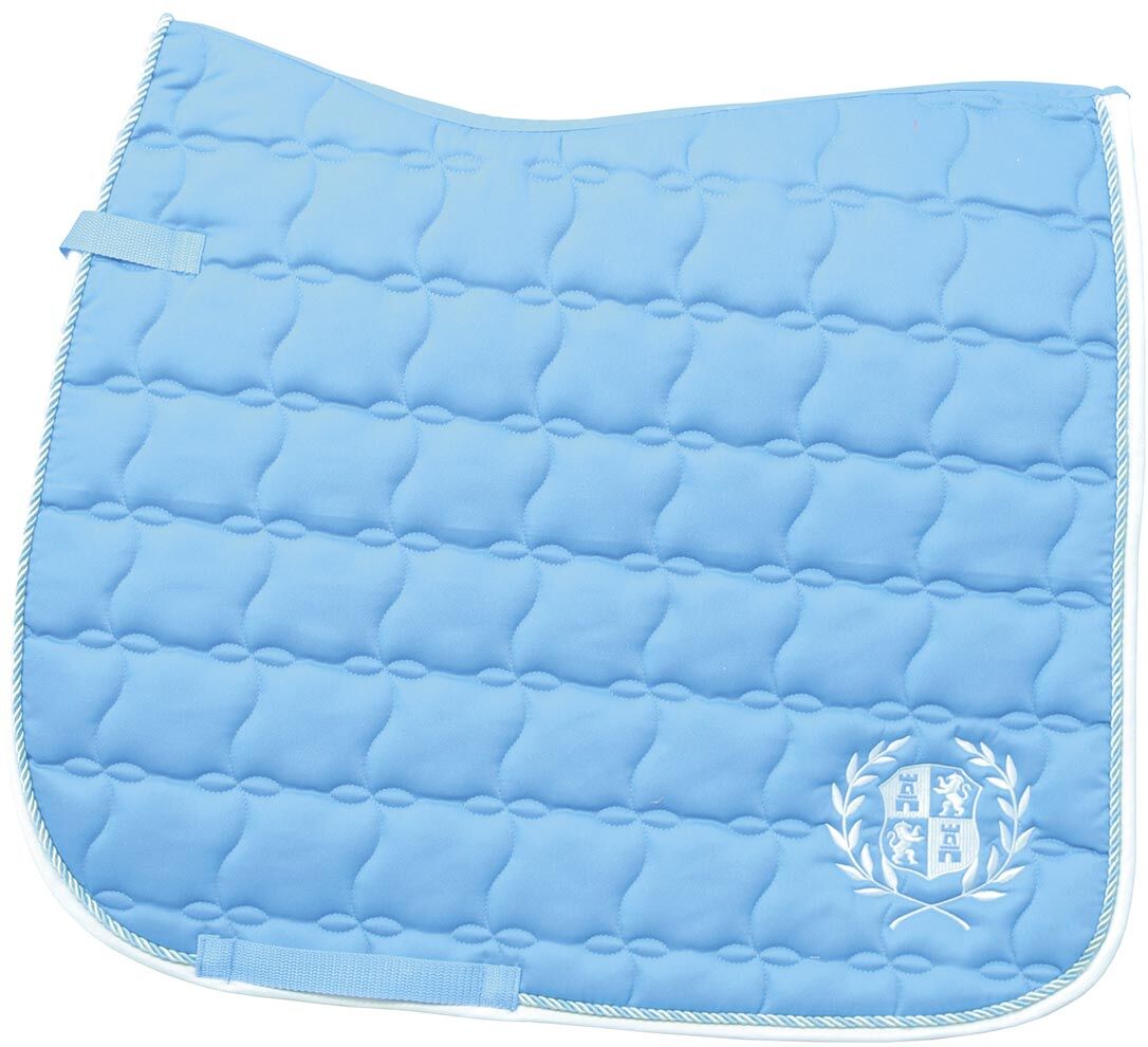 Eurohunter Princess kouluhuopa Eurohunter Princess kouluhuopa