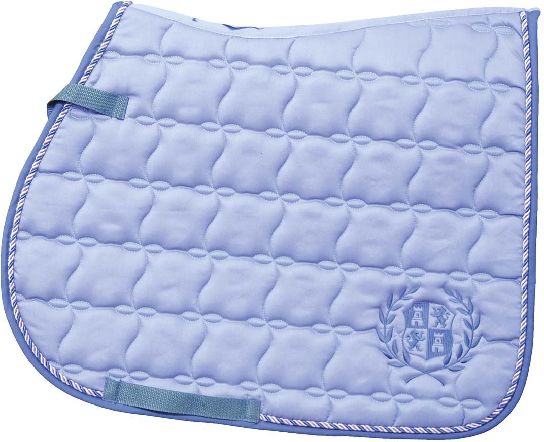 Eurohunter Princess yleishuopa Eurohunter Princess yleishuopa