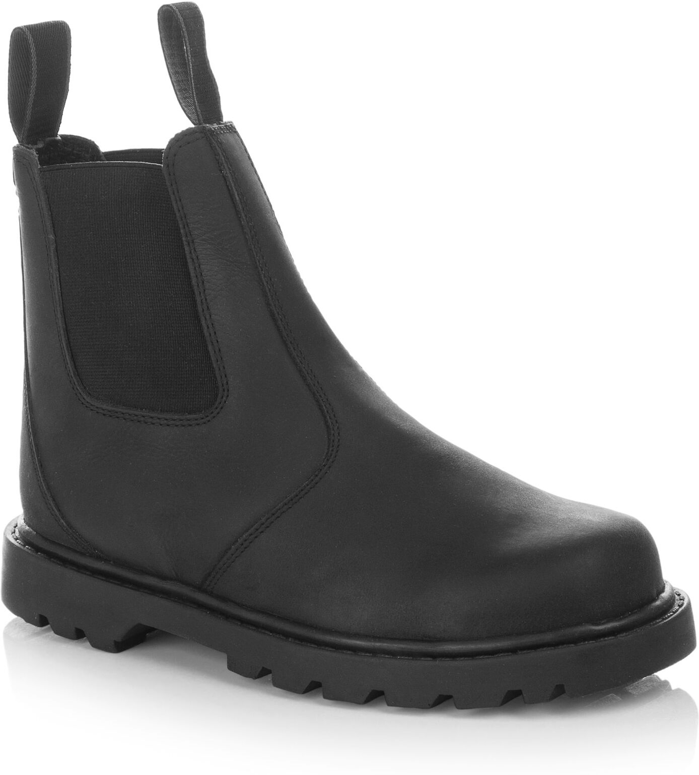 Eurohunter Stabler Pro jodhpurit Eurohunter Stabler Pro jodhpurit