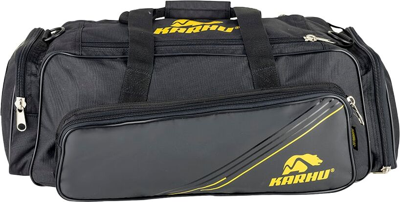 Karhu 77972 pelikassi Karhu 77972 pelikassi