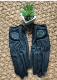 Chia de Gracia matta ratsastushanskat Chia de Gracia matta ratsastushanskat