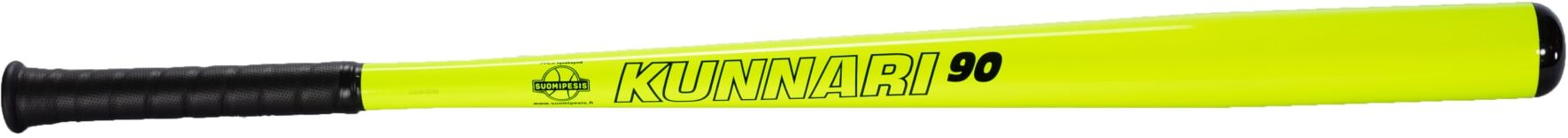 Suomipesis MailaVelho 90 komposiittimaila Suomipesis MailaVelho 90 komposiittimaila