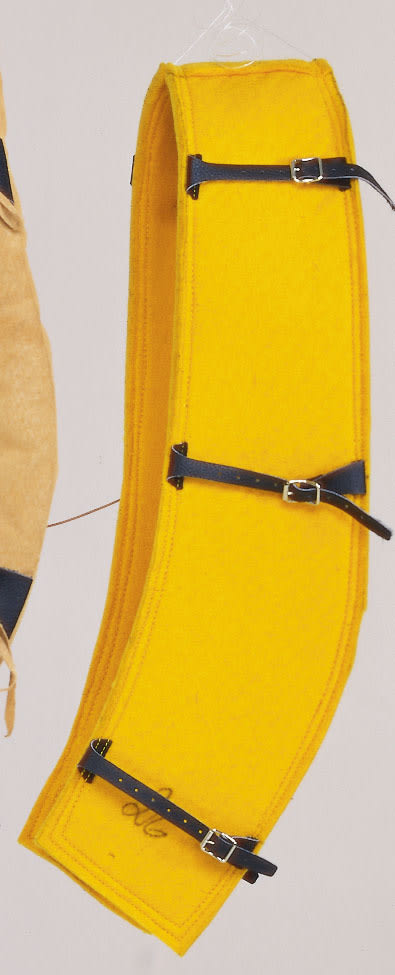 VELJ. WAHLSTÉN Veljekset Wahlsten länkipatja VELJ. WAHLSTÉN Veljekset Wahlsten länkipatja