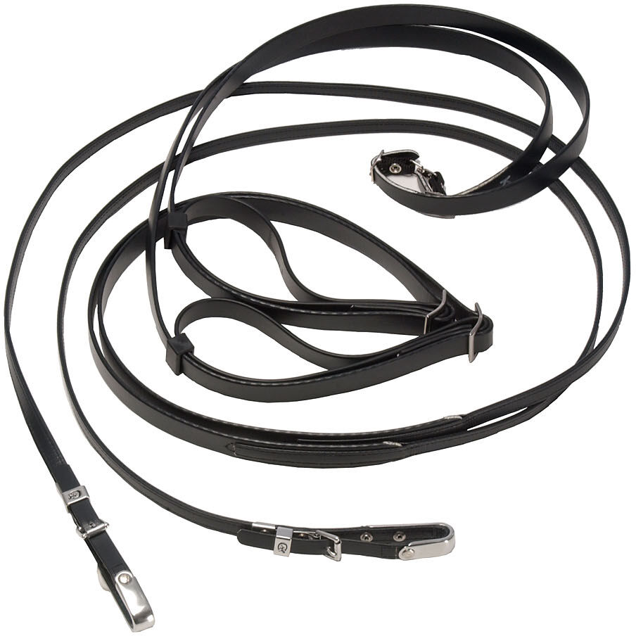 VELJ. WAHLSTÉN Veljekset Wahlsten biothane kilpaohjat VELJ. WAHLSTÉN Veljekset Wahlsten biothane kilpaohjat