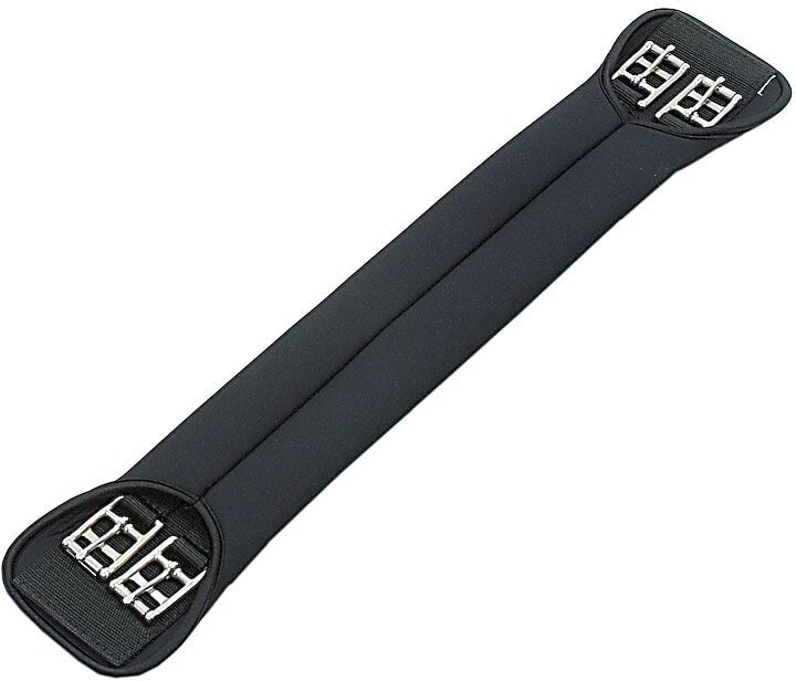 Horse Comfort neopreeni koulusatulavyö Horse Comfort neopreeni koulusatulavyö