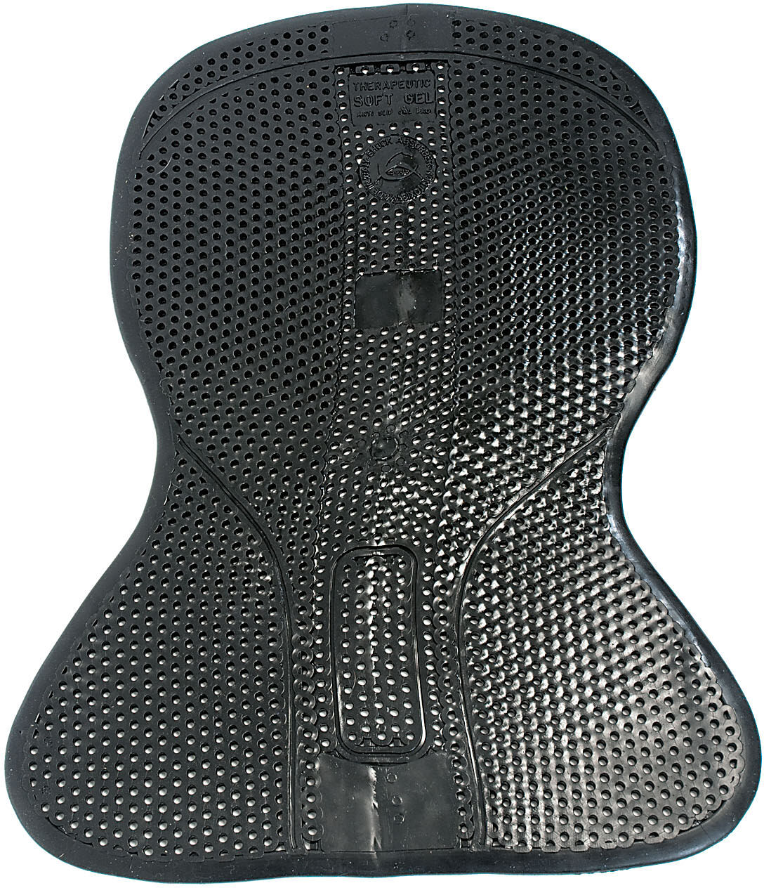 Acavallo geeliromaani Acavallo geeliromaani